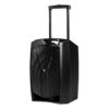 Proel - V12 Free Portable 12″ Loudspeaker Sound System