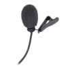 Proel - WM700DH Wireless Microphone System