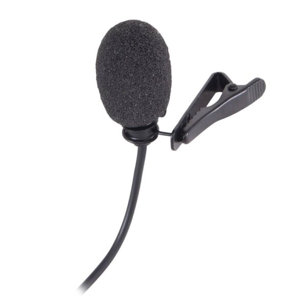 Proel - WM700DH Wireless Microphone System