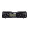 Proel - WM700DH Wireless Microphone System