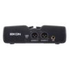 Proel - WM700DH Wireless Microphone System