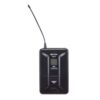 Proel - WM700DH Wireless Microphone System