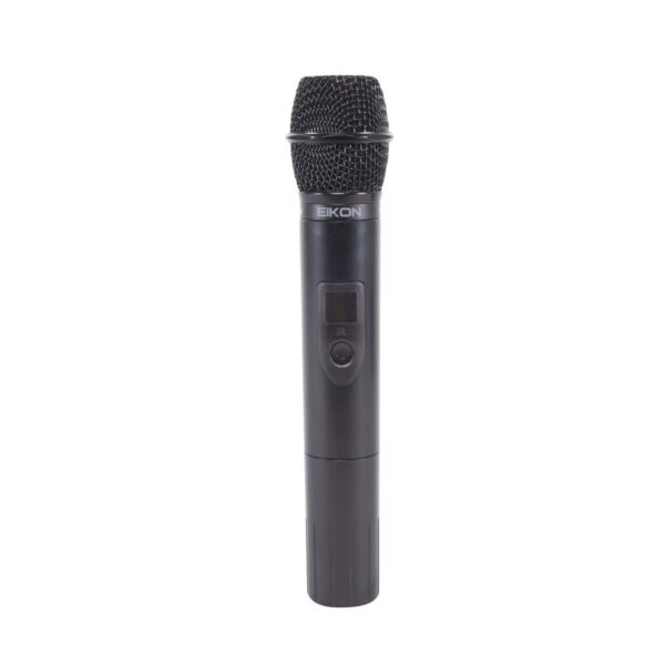Proel - WM700DKIT Wireless Microphone System
