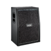 Laney - LFR 212 Active Guitar Cabinet