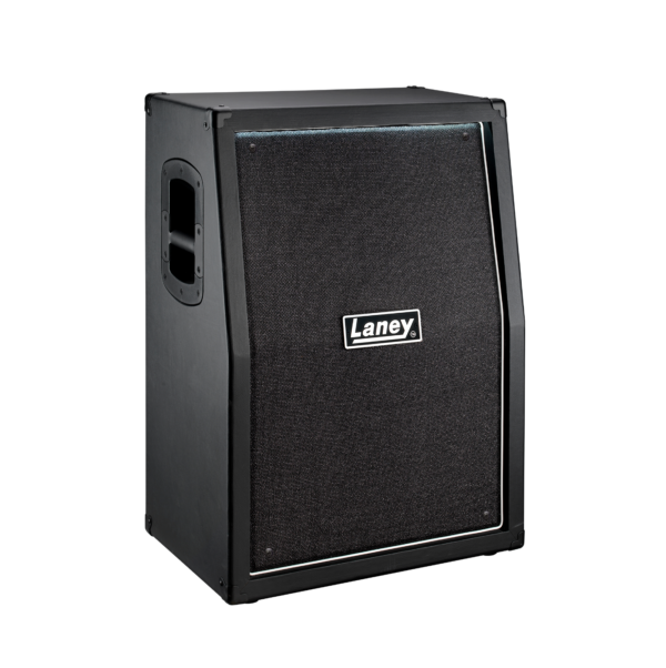 Laney - LFR 212 Active Guitar Cabinet