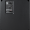 Laney - LFR 212 Active Guitar Cabinet