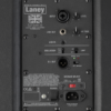 Laney - LFR 212 Active Guitar Cabinet
