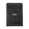 Laney - LFR 212 Active Guitar Cabinet