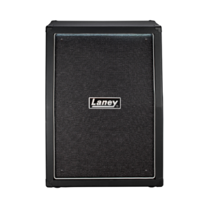 Laney - LFR 212 Active Guitar Cabinet