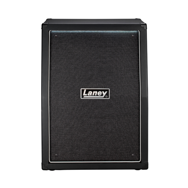 Laney - LFR 212 Active Guitar Cabinet