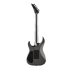 Jackson - X Series Soloist™ SLX DX (Granite Crystal)