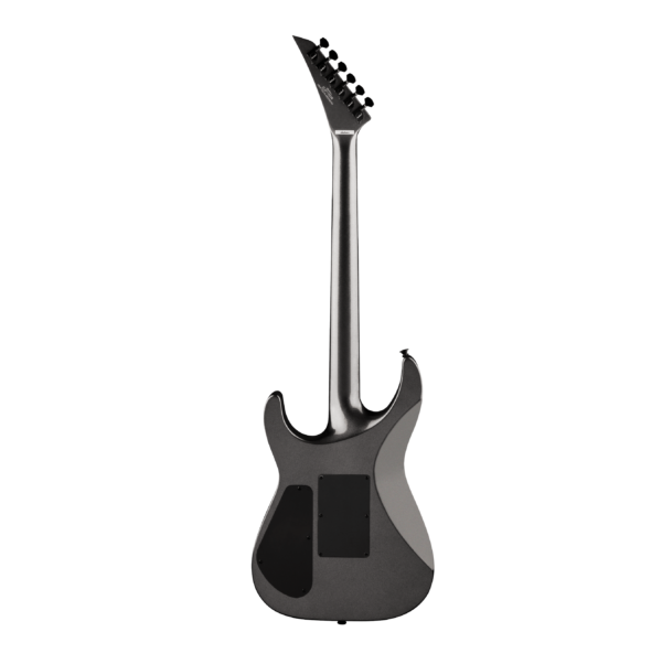 Jackson - X Series Soloist™ SLX DX (Granite Crystal)