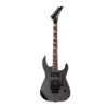 Jackson - X Series Soloist™ SLX DX (Granite Crystal)