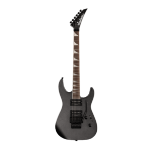 Jackson - X Series Soloist™ SLX DX (Granite Crystal)