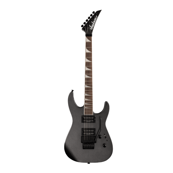 Jackson - X Series Soloist™ SLX DX (Granite Crystal)