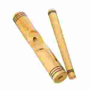 Sonor - CLA Cuban Claves