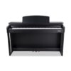 GEWA - UP355 Black (120.355)