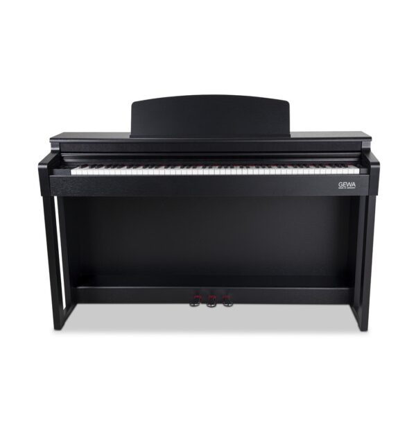 GEWA - UP355 Black (120.355)
