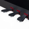 GEWA - UP355 Black (120.355)