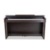 GEWA - UP355 Rosewood (120.356)