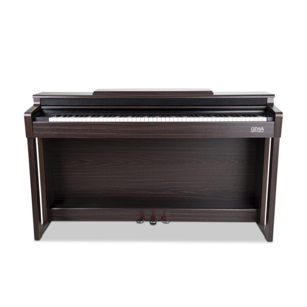 GEWA - UP355 Rosewood (120.356)