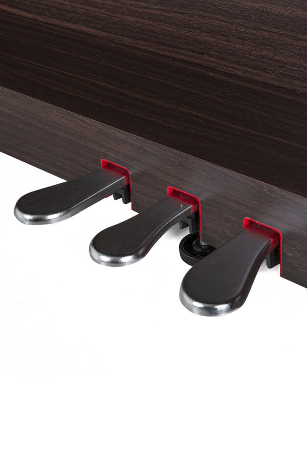 GEWA - UP355 Rosewood (120.356)