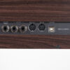 GEWA - UP355 Rosewood (120.356)