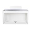 GEWA - UP355 White (120.357)