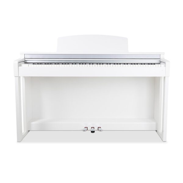 GEWA - UP355 White (120.357)