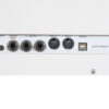 GEWA - UP355 White (120.357)