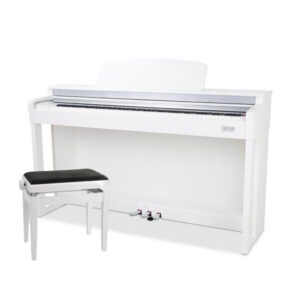 GEWA - UP355 White (120.357)