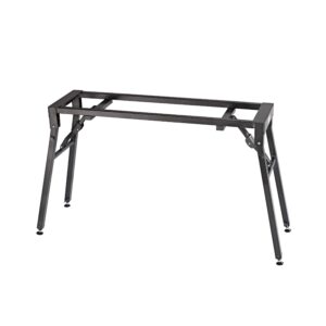 K&M - 18953 Table-style Keyboard Stand