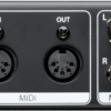 PreSonus - AudioBox USB 96K 25th Anniversary