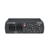 PreSonus - AudioBox USB 96K 25th Anniversary