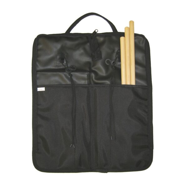 Paiste - Cordura Stick Bag