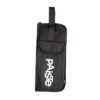 Paiste - Cordura Stick Bag