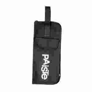 Paiste - Cordura Stick Bag