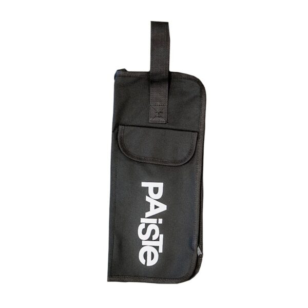 Paiste - Cordura Stick Bag