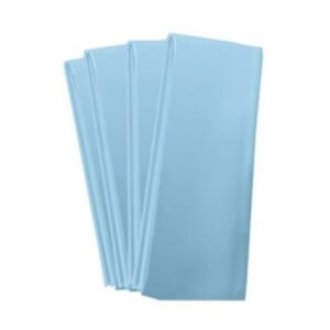 Piano Life Saver - Humidifier Pads