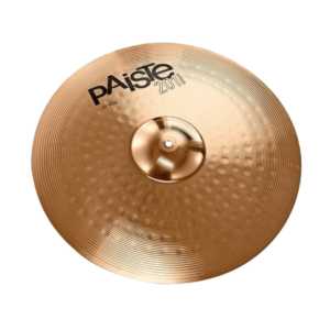Paiste - 201 Bronze Ride 20"