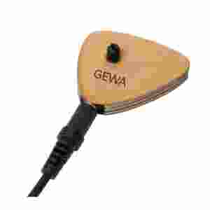 GEWA - AP-2 Acoustic Piezo Pickup (942.022)