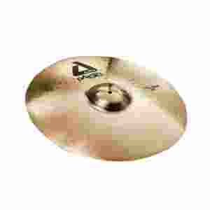 Paiste - Alpha Full Ride 20"