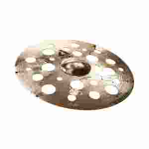 Paiste - Alpha Thin Swiss Crash 18"