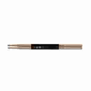 Drum Craft - 5A American Hickory (DC898.000)