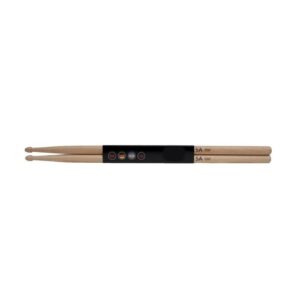 Drum Craft - 5A American Hickory (DC898.000)