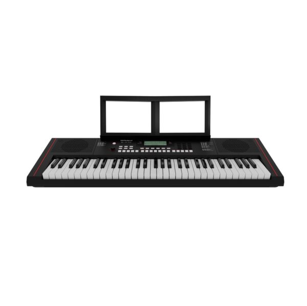Roland - E-X10 Arranger Keyboard