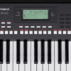 Roland - E-X10 Arranger Keyboard