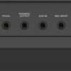 Roland - E-X10 Arranger Keyboard