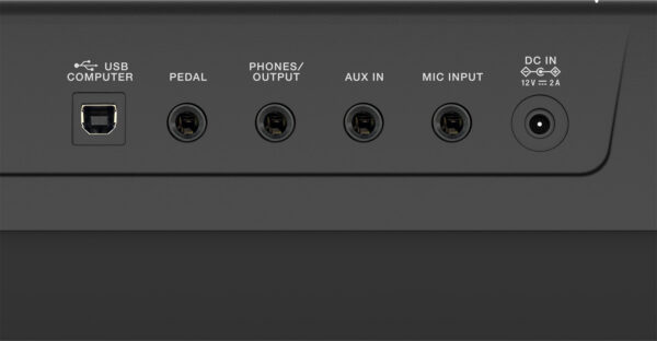 Roland - E-X10 Arranger Keyboard