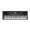 Roland - E-X10 Arranger Keyboard